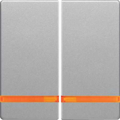 Berker 16276084 Wippe 2fach mit Linse Q.1/Q.3 alu samt, lackiert Mesch Shop Berker 16276084 Wippe 2fach mit Linse Q.1/Q.3 alu samt, lackiert Mesch Shop